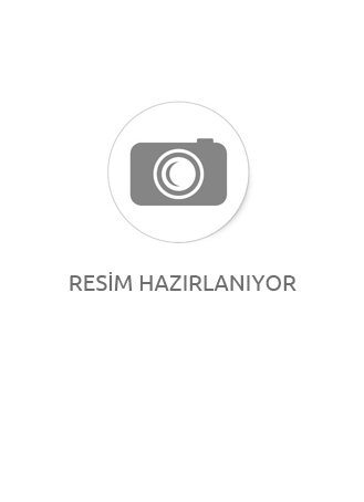 DİK KUMAŞ KESİM MOTORU AÇMA KAPAMA ŞARTELİ
